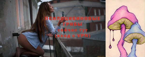наркотики Каменногорск