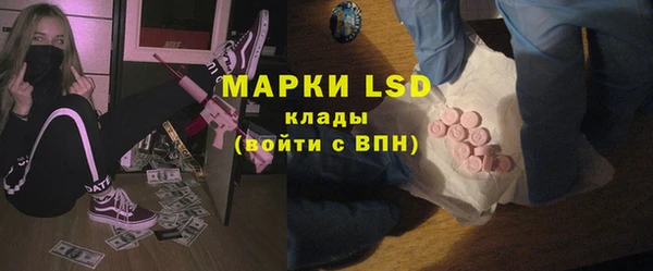 прущий лед Каменка