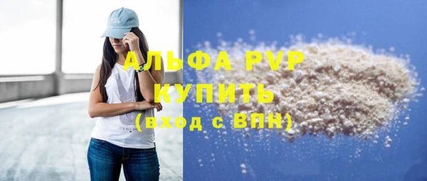 прущий лед Каменка
