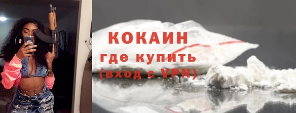 прущая мука Инта