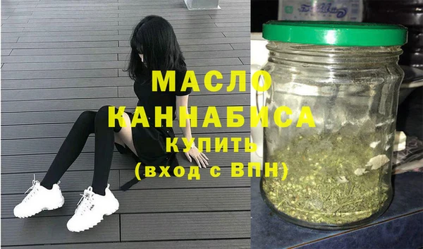 сатива Инсар