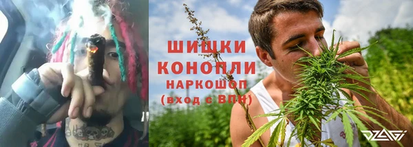 mdpv Карпинск
