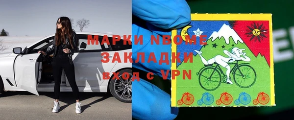 прущий лед Каменка