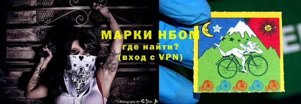 дмт Алагир