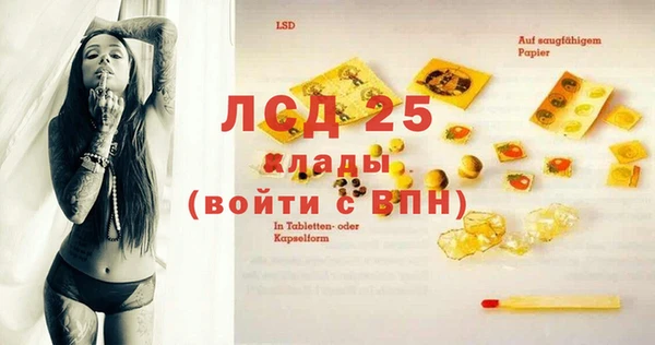 прущий лед Каменка